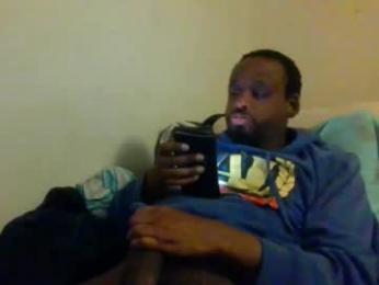 bbc_rocker webcam chaturbate model stream image