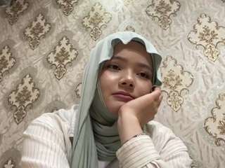 fayezaborski webcam model stream image