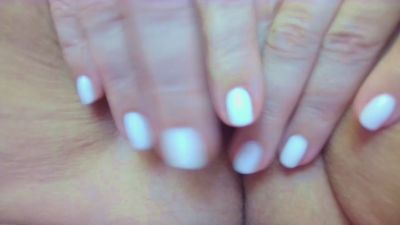 MargieBunny webcam cam4 model stream image