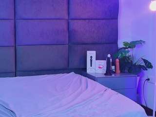 valentino-moon webcam model stream image