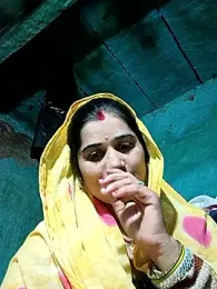 Hot_kamla webcam stripchat model stream image