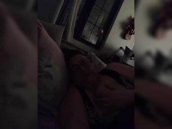 Natalina1 webcam bongacams model stream image