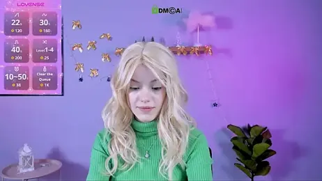 mia_starrr_ webcam model stream image