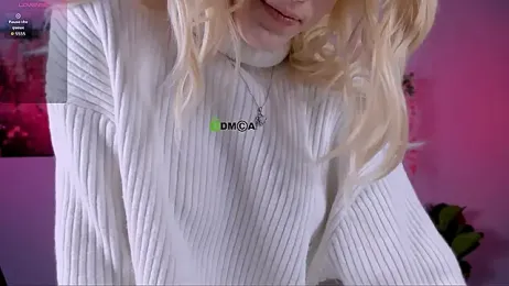 mia_starrr_ webcam stripchat model stream image