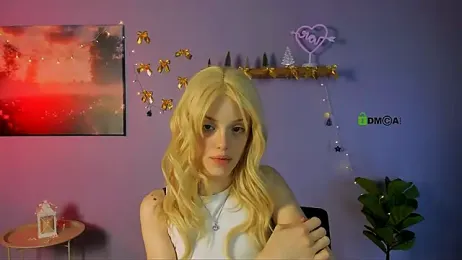 mia_starrr_ webcam model stream image