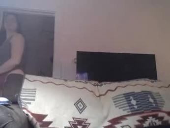 milknhunnny webcam model stream image