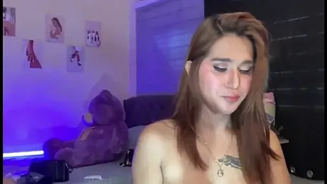 CassieXMarga webcam stripchat model stream image