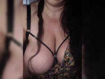 SeXy-Xo4y-SeXa webcam model stream image