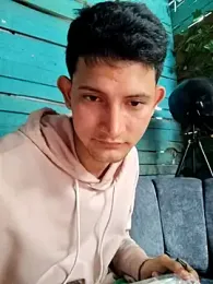 Juan_Hotcaliemte webcam stripchat model stream image