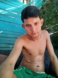 Juan_Hotcaliemte webcam model stream image