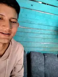 Juan_Hotcaliemte webcam model stream image