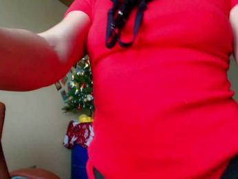 MissMotivated webcam model stream image