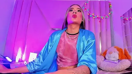 jazmin_waked webcam model stream image