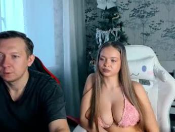 art_cam_ webcam chaturbate model stream image