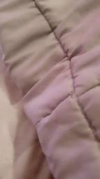 Noemy_italy webcam model stream image