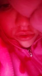 Noemy_italy webcam model stream image