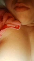 Noemy_italy webcam model stream image