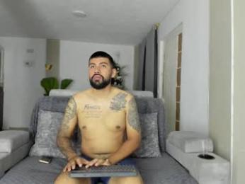 dulceromance webcam model stream image