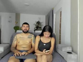 dulceromance webcam model stream image