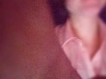 Melodi69 webcam model stream image