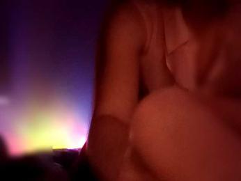 Melodi69 webcam bongacams model stream image