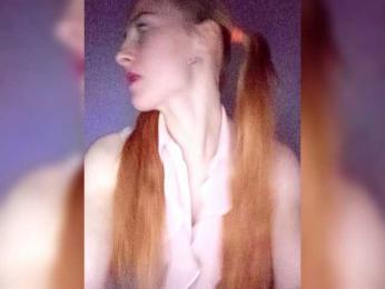 Melodi69 webcam model stream image