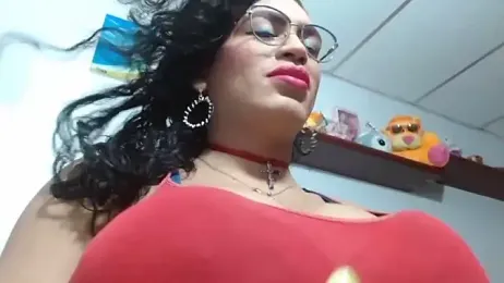 Rosebigtits webcam stripchat model stream image