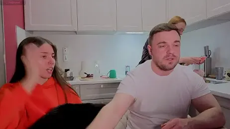 fcjuicy_pussy webcam model stream image