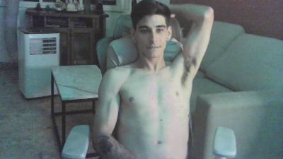 1Davodavo1 webcam cam4 model stream image