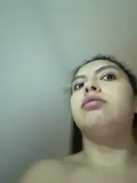 Nathcurly_ webcam model stream image