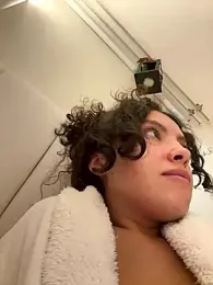 Nathcurly_ webcam model stream image