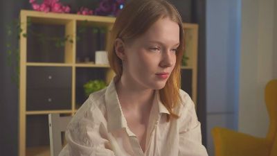 NickyLavesque webcam cam4 model stream image