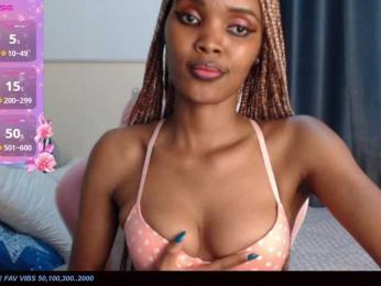 exlovergal webcam model stream image