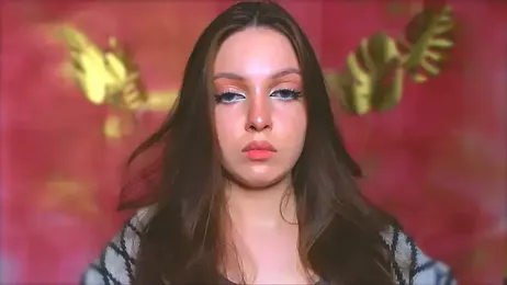 miss_merciless_ webcam stripchat model stream image