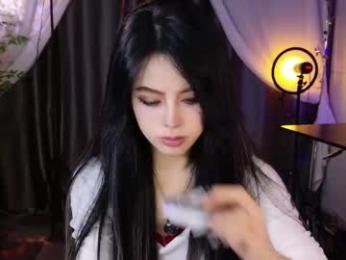 reaowna___ webcam model stream image