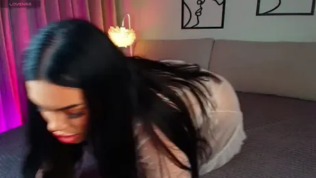 KaterineTailor webcam model stream image