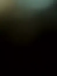 AngelinaTeller webcam model stream image