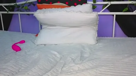 Scarlettsrorm webcam model stream image