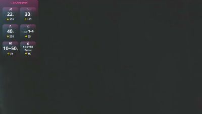 chloejackson webcam cam4 model stream image