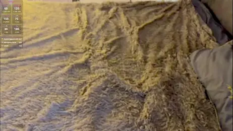 RinaMirinda webcam stripchat model stream image