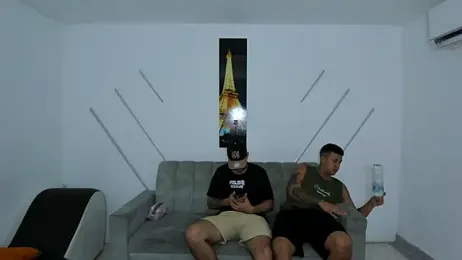 brutal_sex_room2 webcam model stream image