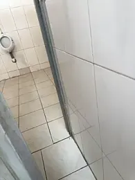 Black-mamba-madingo webcam model stream image