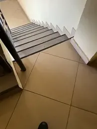 Black-mamba-madingo webcam model stream image