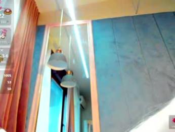 sassyt33n webcam model stream image