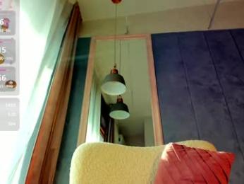 sassyt33n webcam model stream image