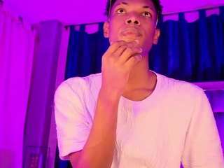 khler-angelis webcam camsoda model stream image