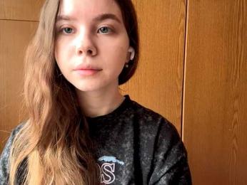 Lil-RO-XO webcam bongacams model stream image