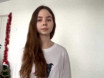 Lil-RO-XO webcam model stream image