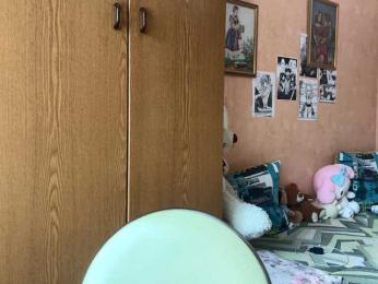 Lil-RO-XO webcam model stream image