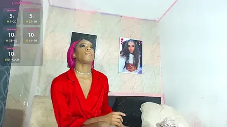 k_stormi_ webcam stripchat model stream image